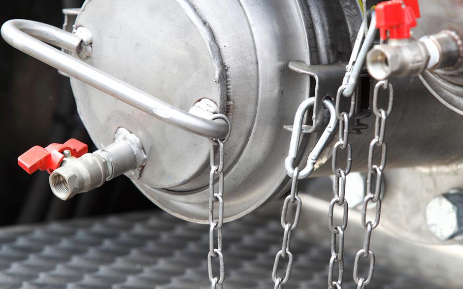 déboucheur de canalisation Mormant