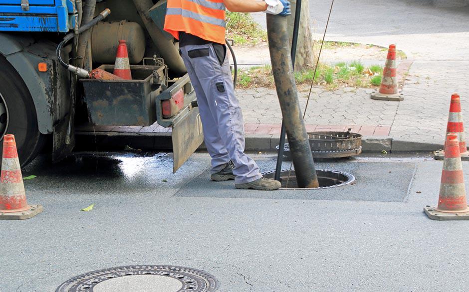 debloquer toilette Corbeil-Essonnes
