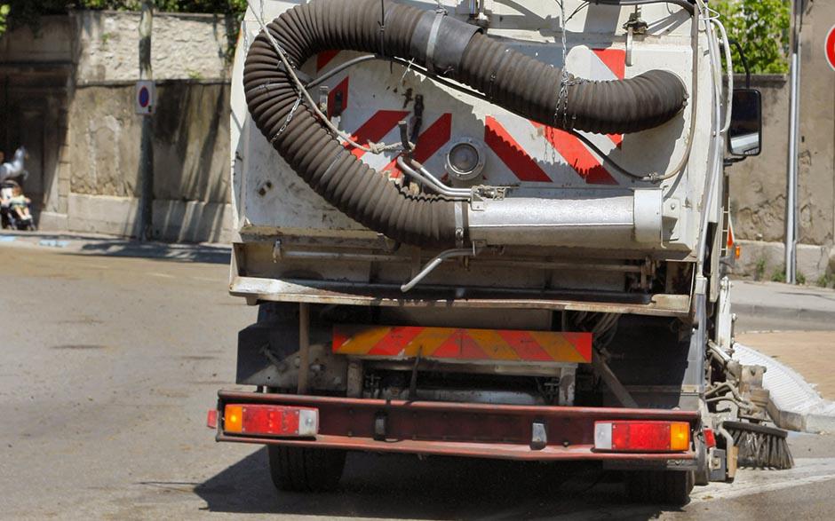 déboucheur de canalisation Mormant