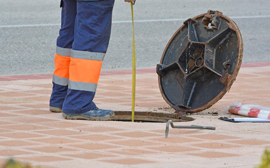 déboucheur de canalisation Mormant